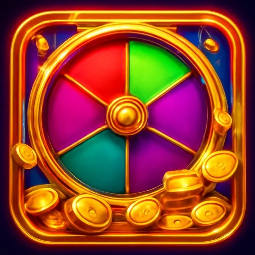 fb7 mobile landscape arcade screen